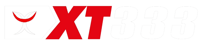 XTLASBS333 MEXICO
