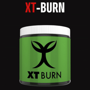 XT-Burn