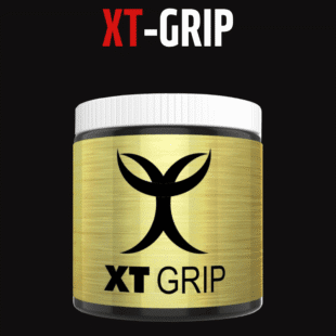 XT-Grip