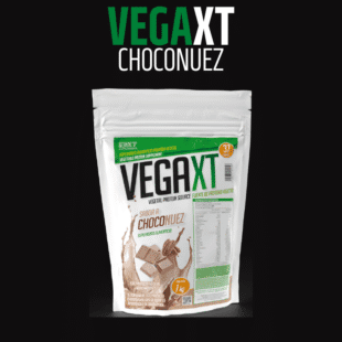 VegaXT
