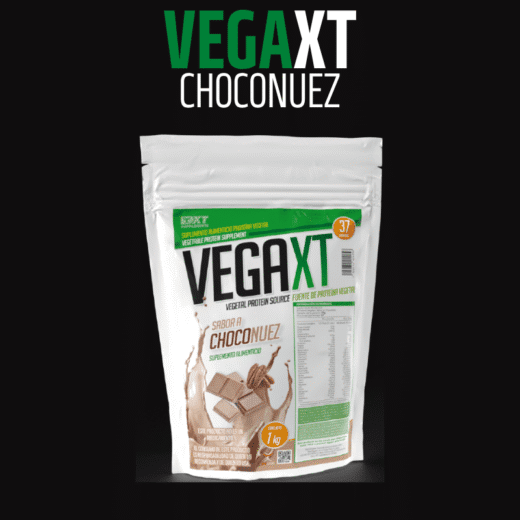 VegaXT
