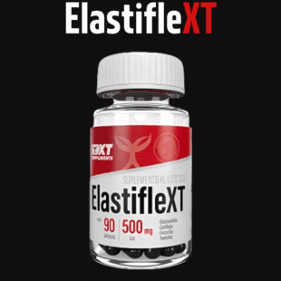 ElastifleXT
