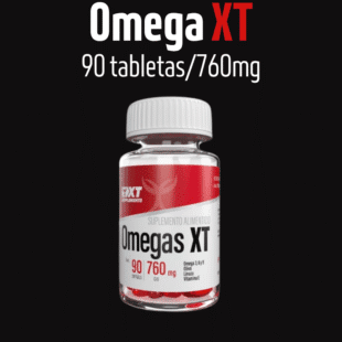 Omega XT
