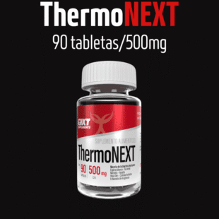 ThermoNEXT