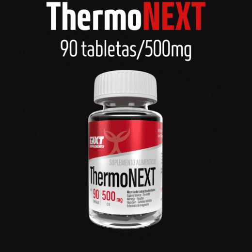 ThermoNEXT