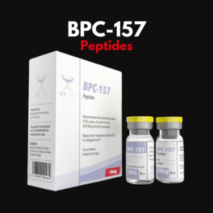 BPC-157