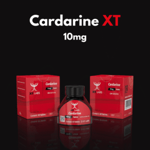 CARDARINE