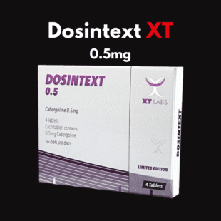 Dosintext