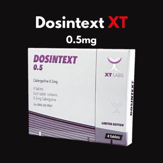 Dosintext