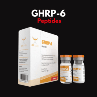 GHRP-6