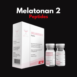Melatonan 2