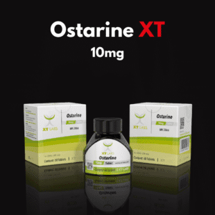 OSTARINE