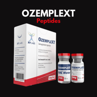 OzempleXT