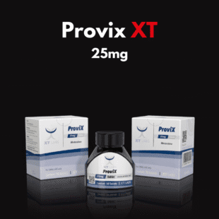 Provix
