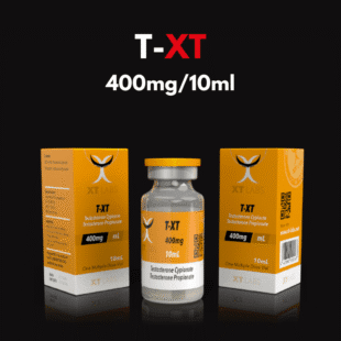 TXT 400