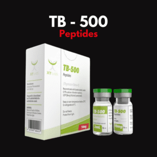 TB-500