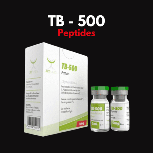 TB-500