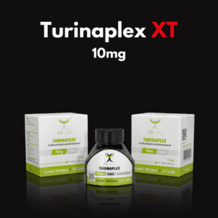 TURINAPLEX