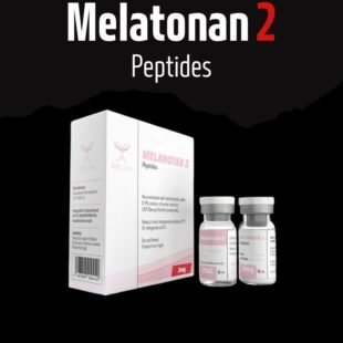 melanotan 2