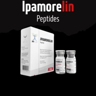 Ipamorelin