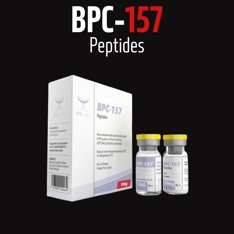 bpc157
